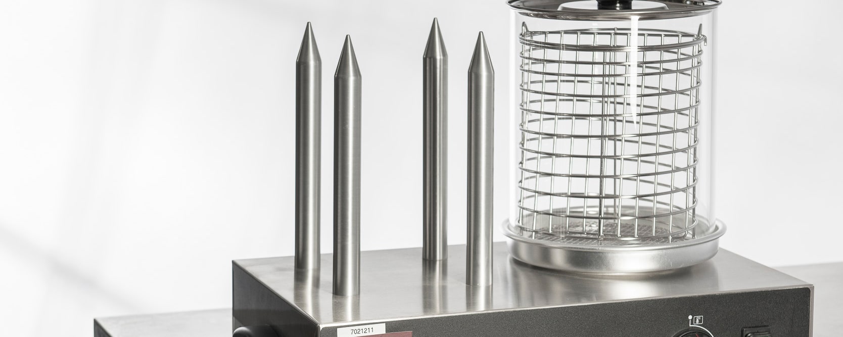Photo pour la catégorie Cuisine