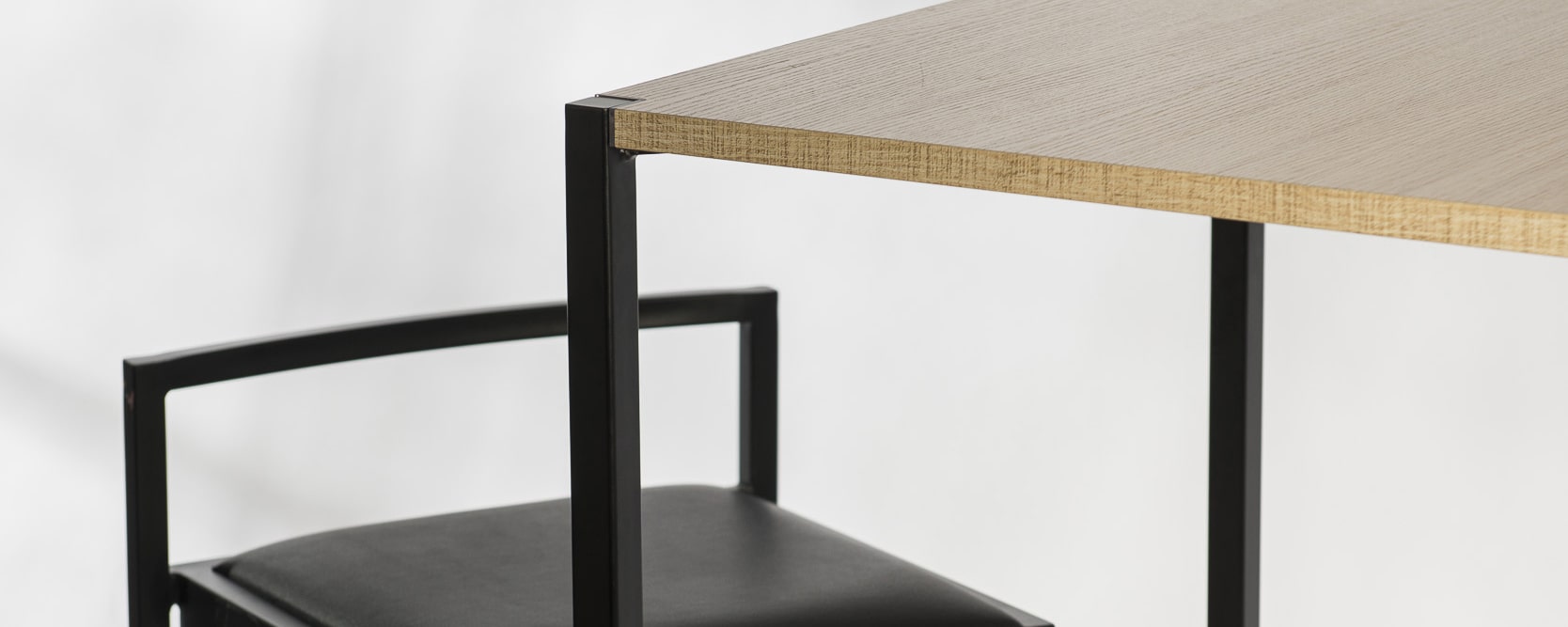 Photo pour la catégorie Mobilier
